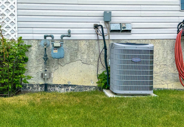Best Heating Repair Services  in Farngton Hills, MI